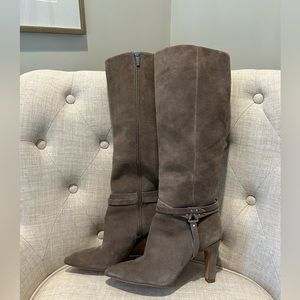 Vince Camuto Caidy boot